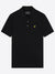 Z865 Jet Black