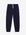 003B Blue