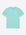 Green Off-White 