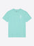 Green Off-White 