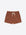 Aztec Brown