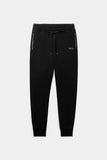 PANTALÓN JOGGER Q SERIES NEGRO