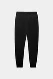 PANTALÓN JOGGER Q SERIES NEGRO