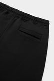 PANTALÓN JOGGER Q SERIES NEGRO