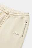 PANTALÓN JOGGER Q SERIES WHITE SWAN