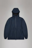 STORM BREAKER JACKET NAVY