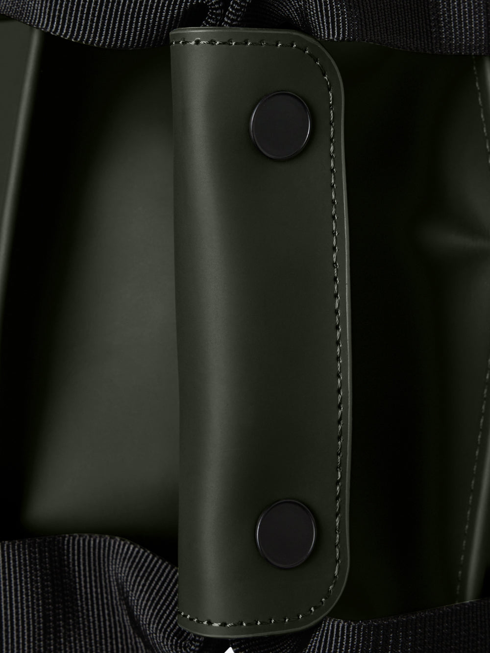 TEXEL TOTE BACKPACK