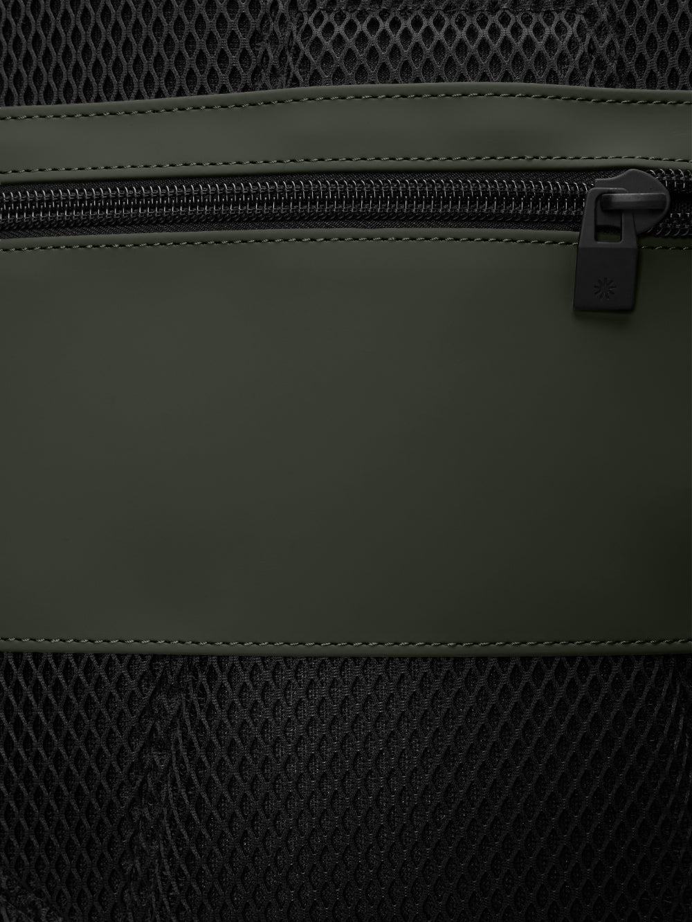 TEXEL TOTE BACKPACK