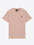 Y120 Pink Grapefruit