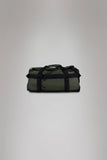 MOCHILA TEXEL DUFFEL SMALL VERDE