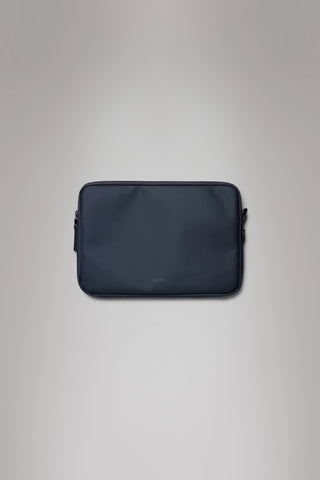 FUNDA LAPTOP 13'' NAVY