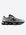 Slate Grey Silver Metallic