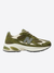 Sport Green Wakame