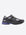 Neptune Grey Violet Crush Taro