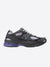 Neptune Grey Violet Crush Taro