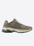 Mushroom Harbor Grey