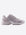 Horizon Grey Truffle Metallic