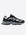 Slate Grey Black