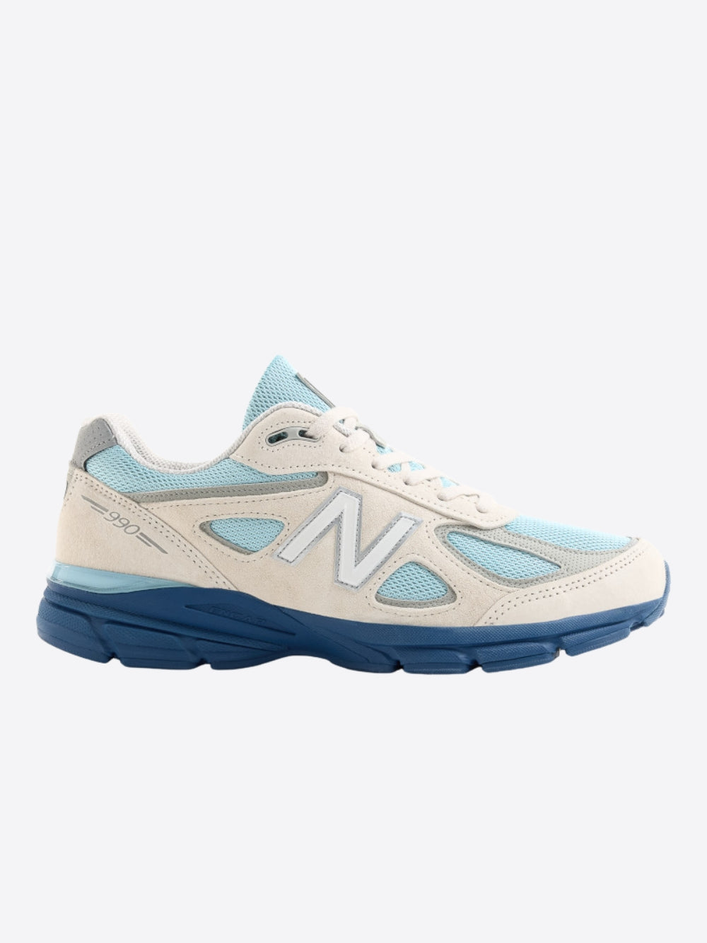 U990v4