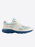 Moonbeam Cloud Blue