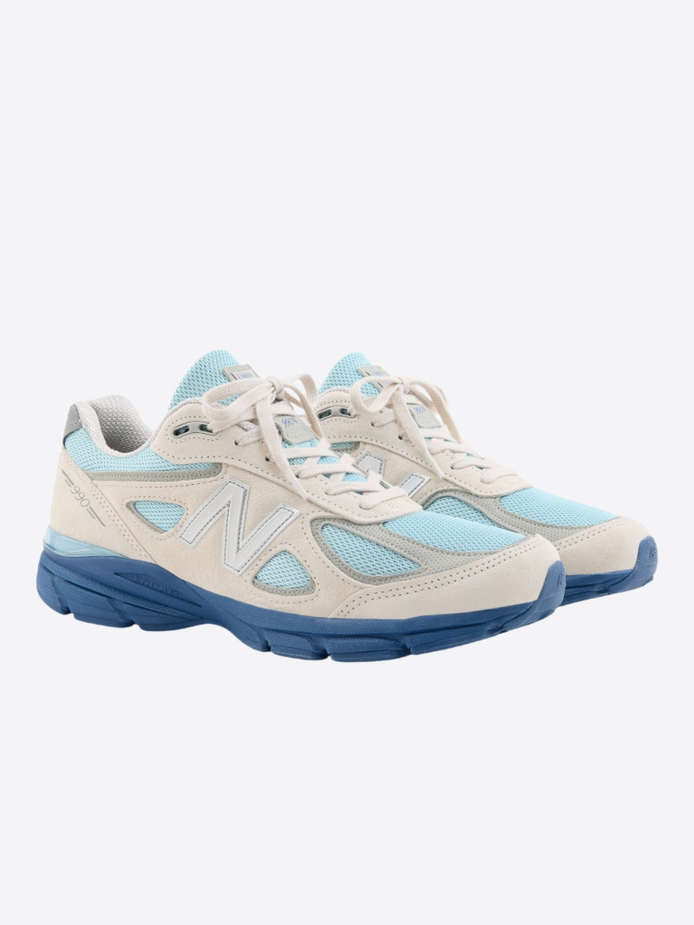 U990v4