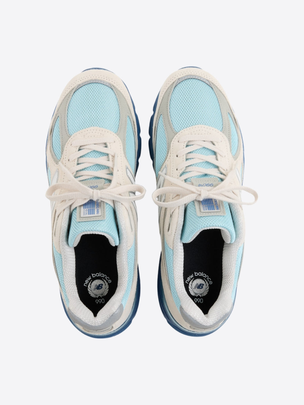 U990v4