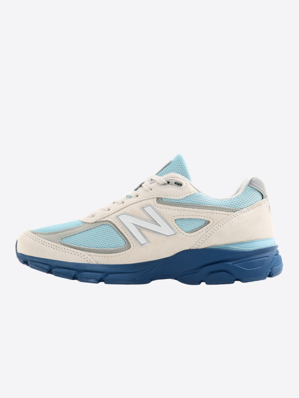 U990v4
