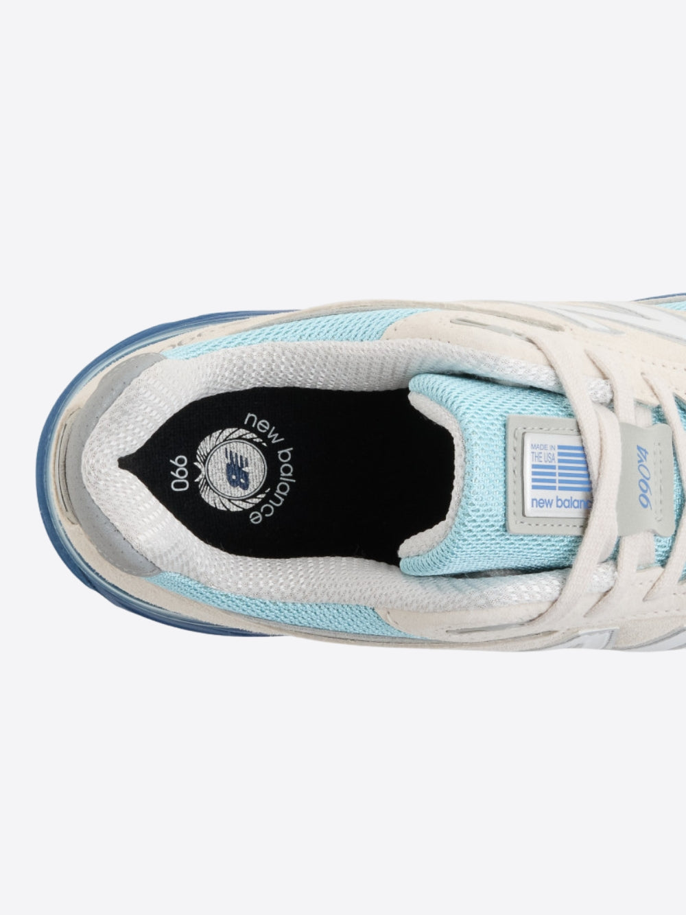 U990v4