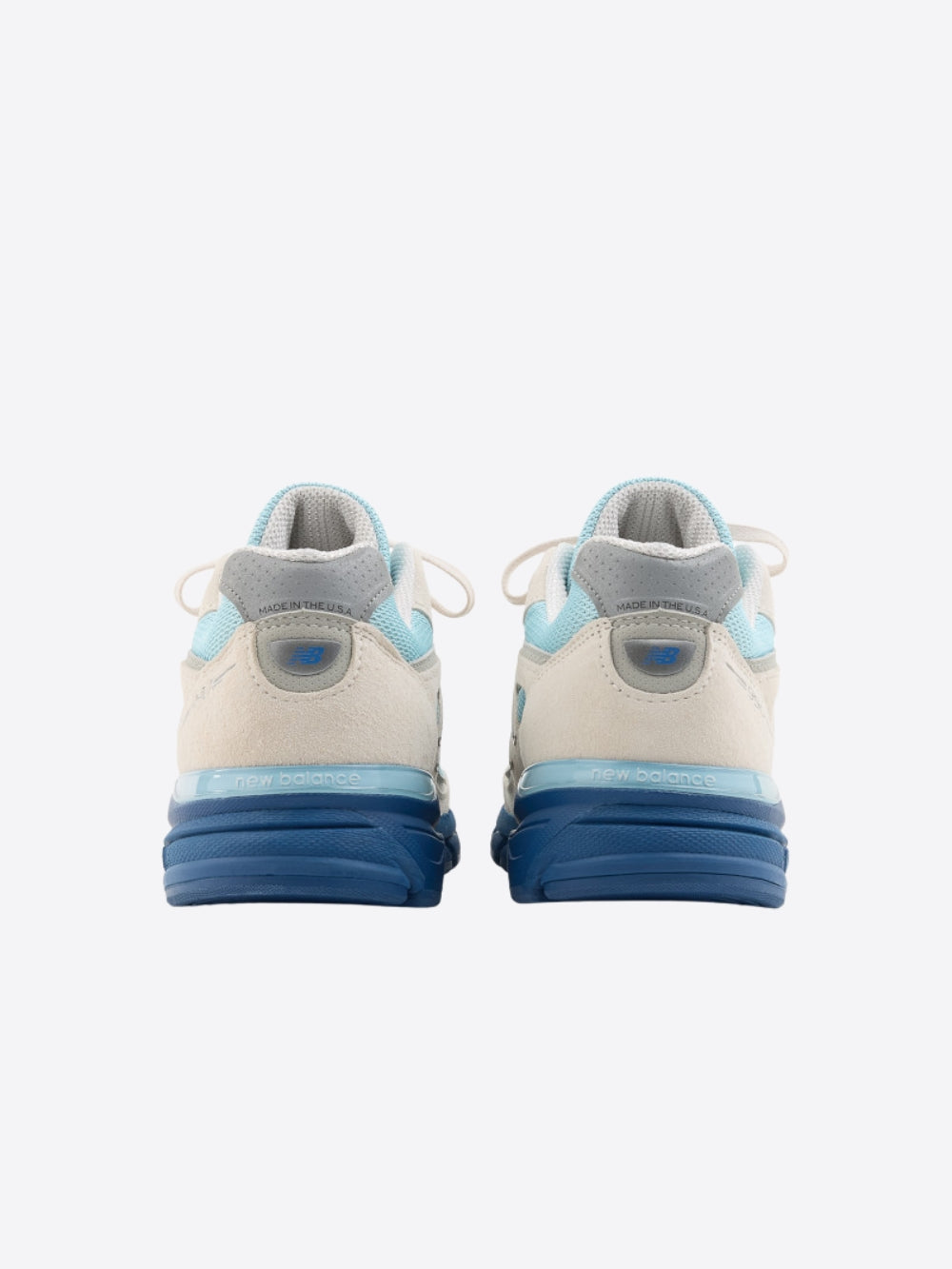 U990v4