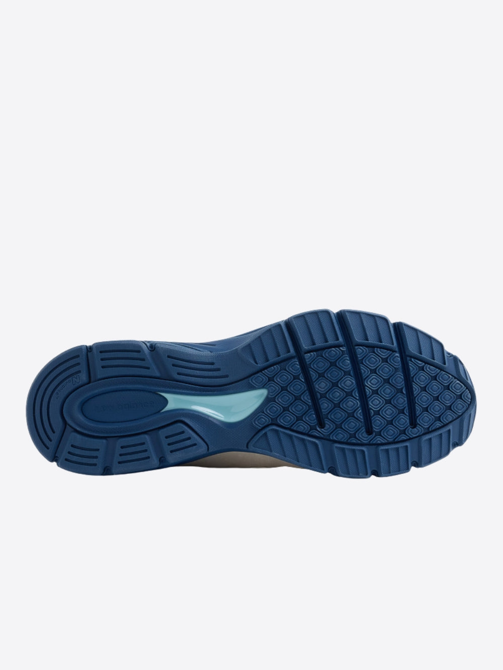 U990v4