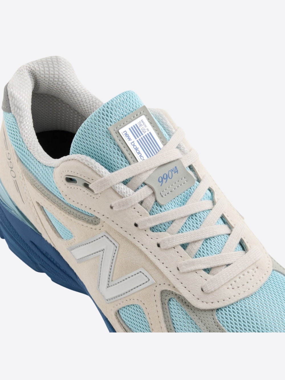 U990v4