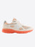 Moonbeam Tangerine Heat