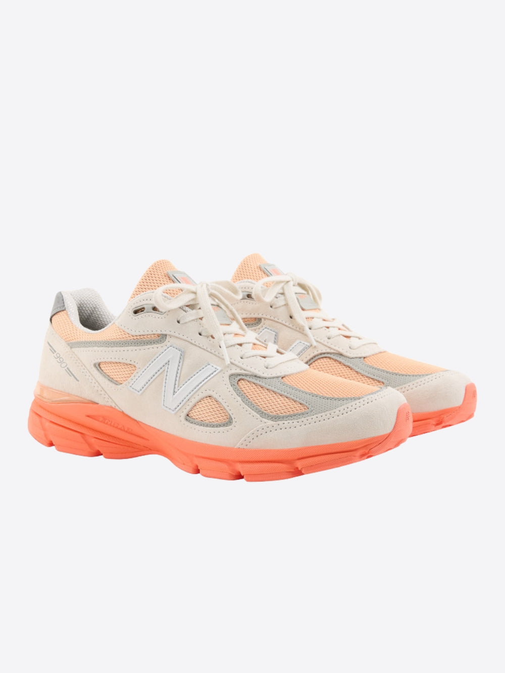U990v4