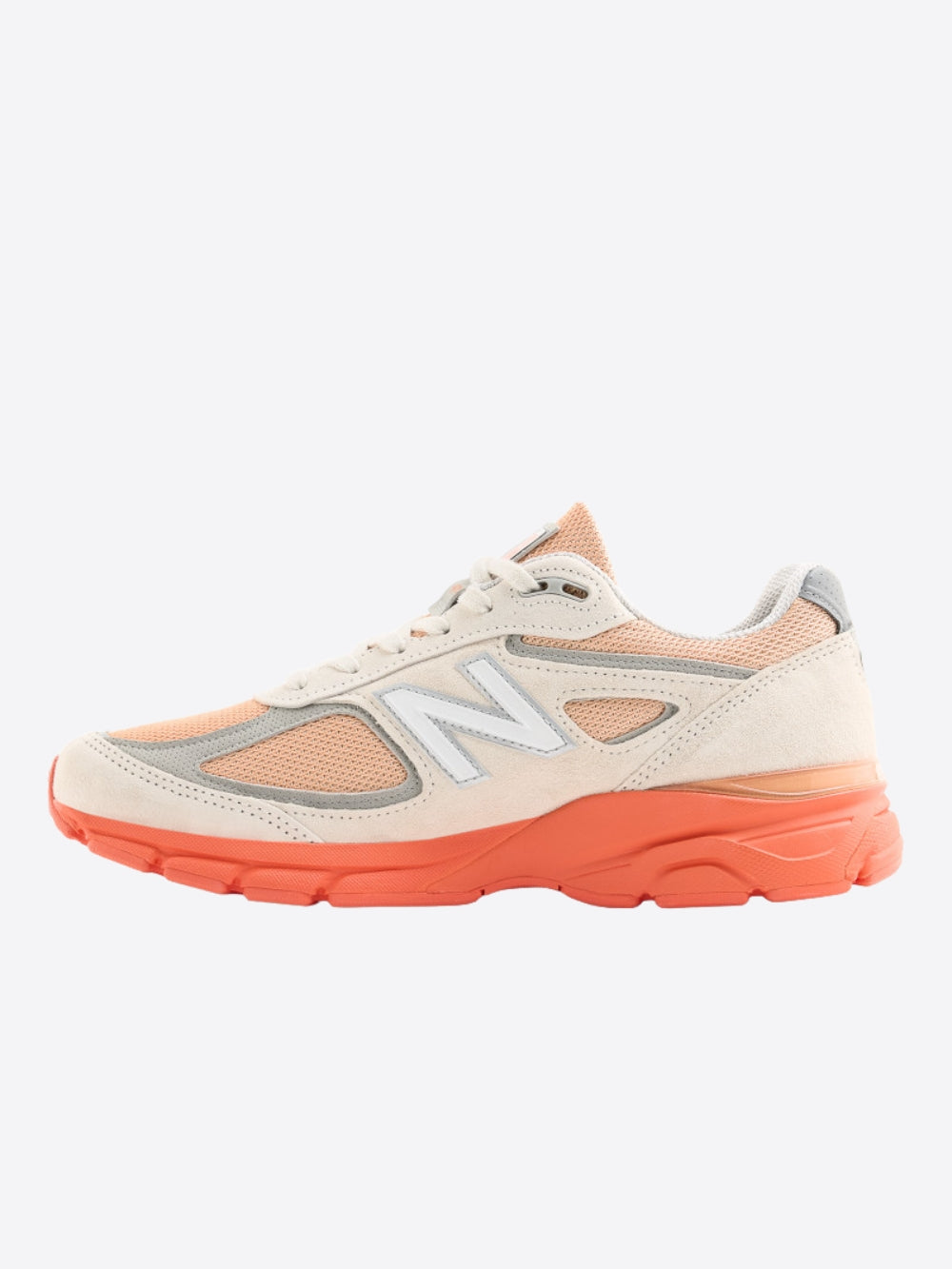 U990v4