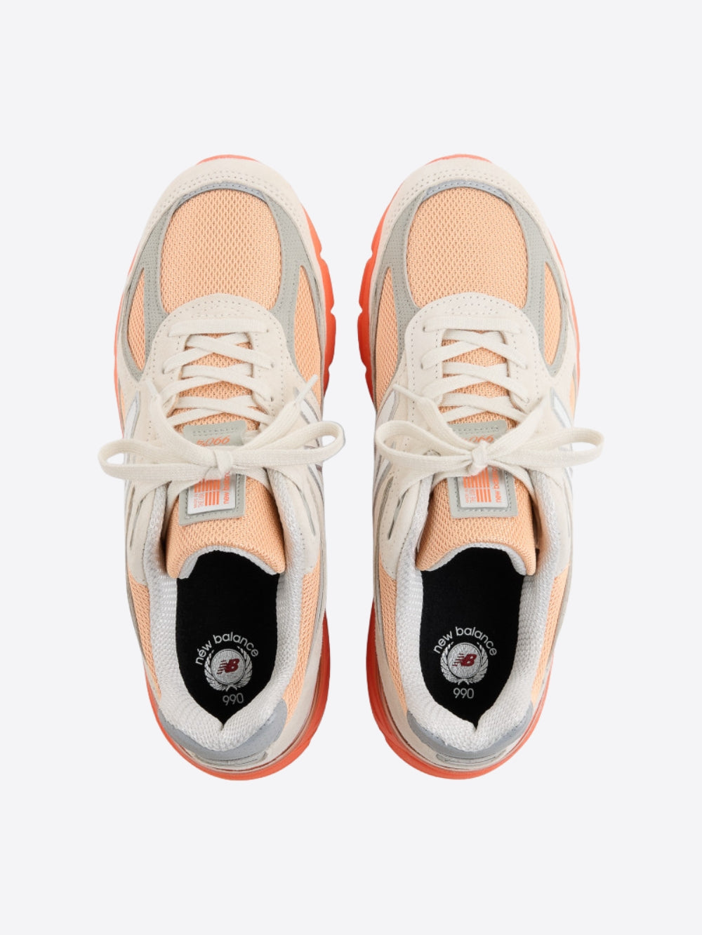 U990v4