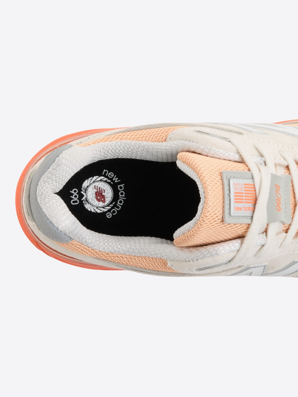 U990v4