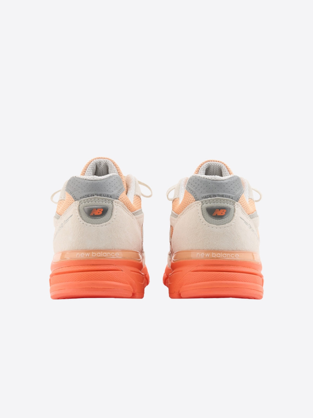 U990v4