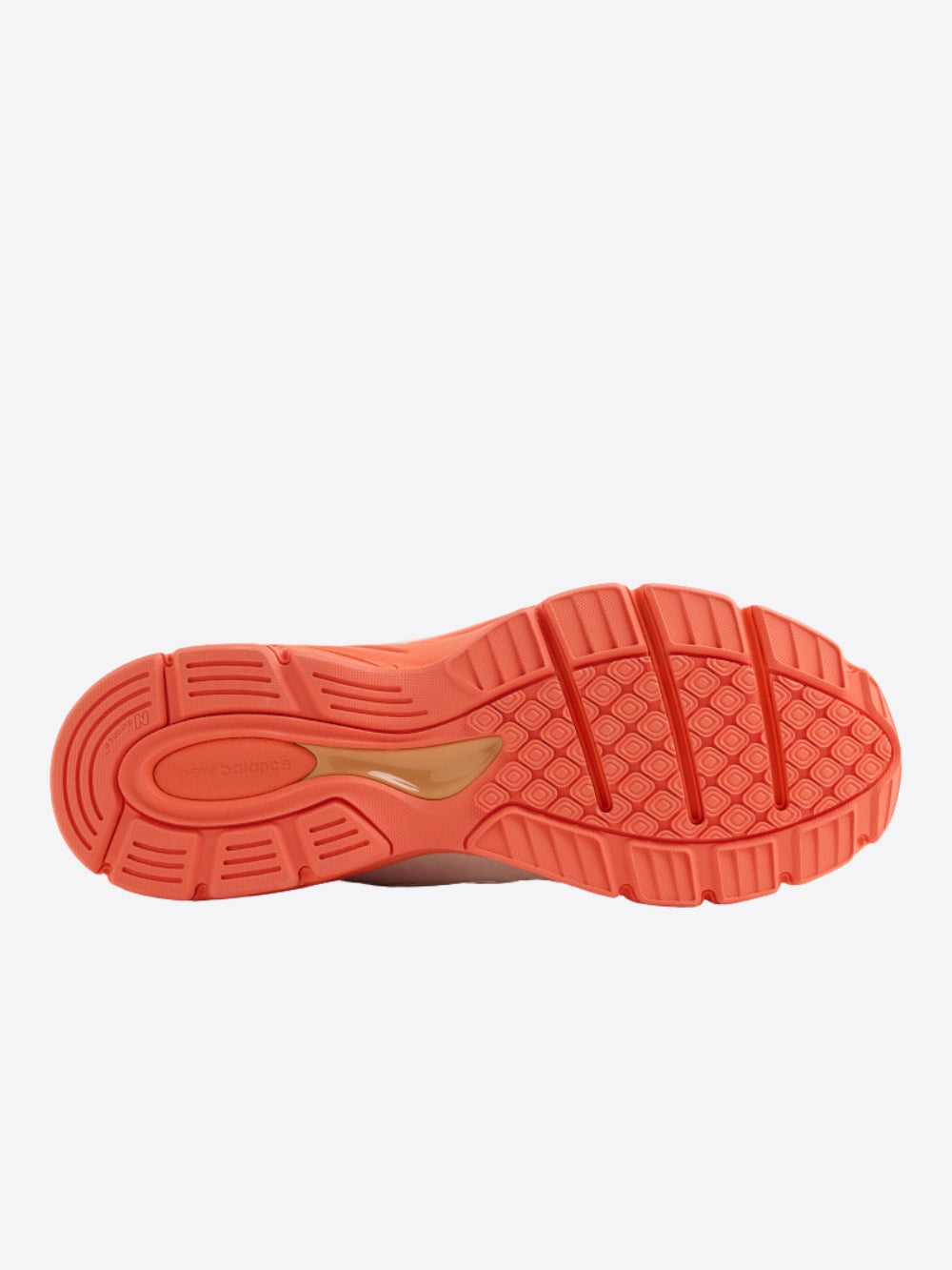 U990v4