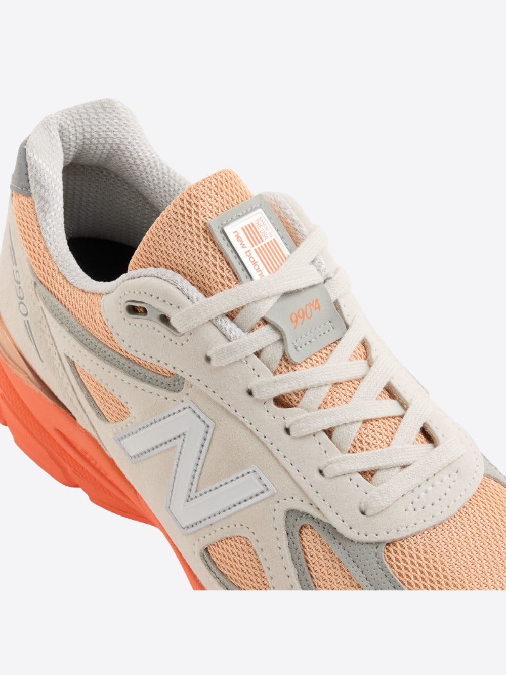 U990v4