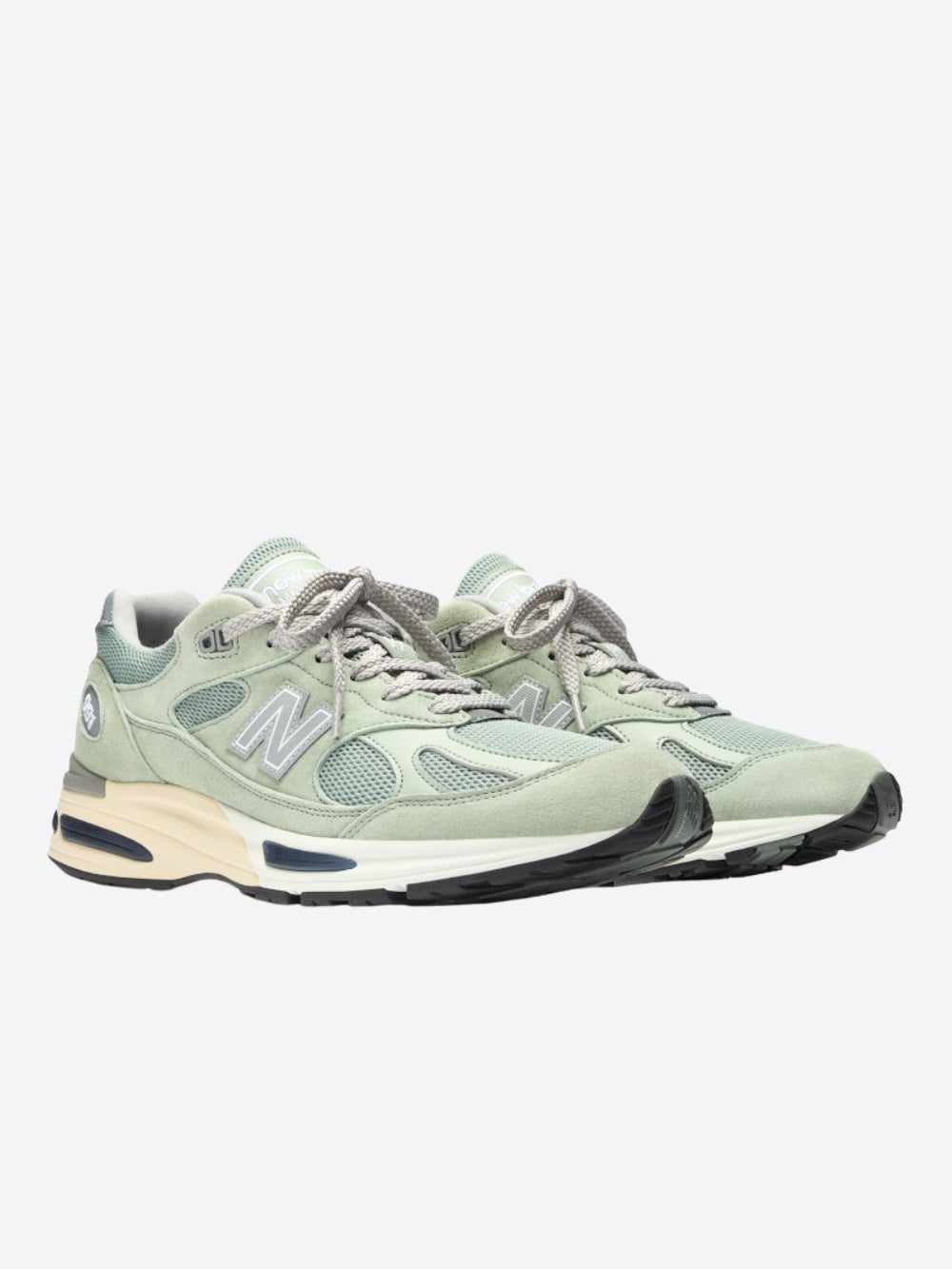 U991v2