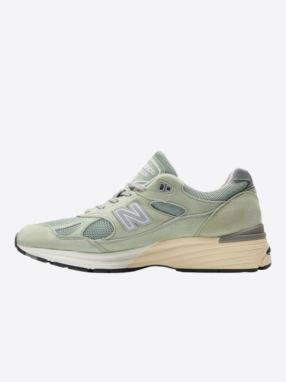 U991v2