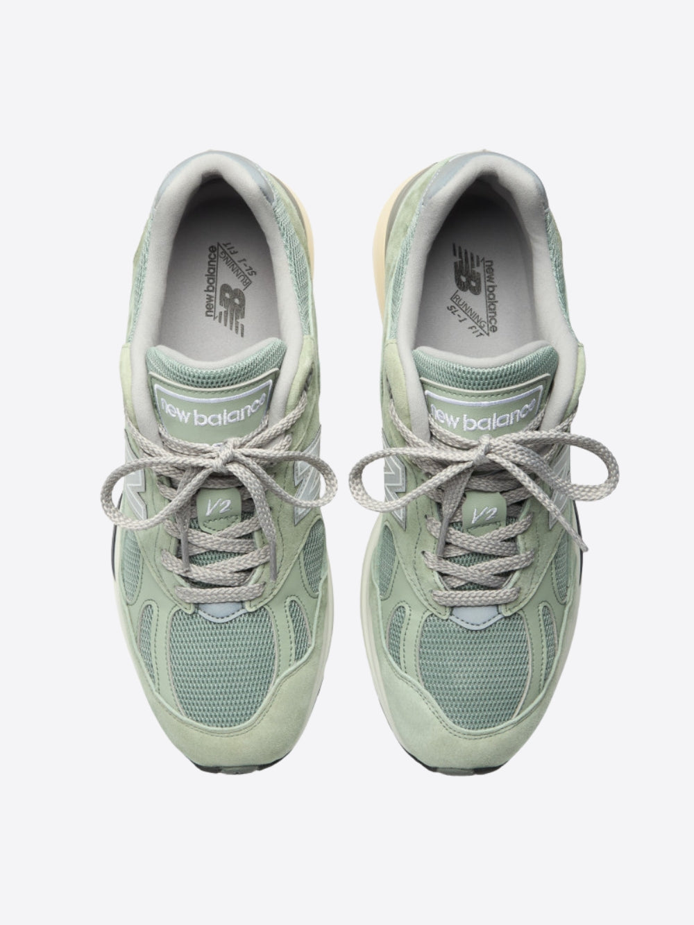 U991v2