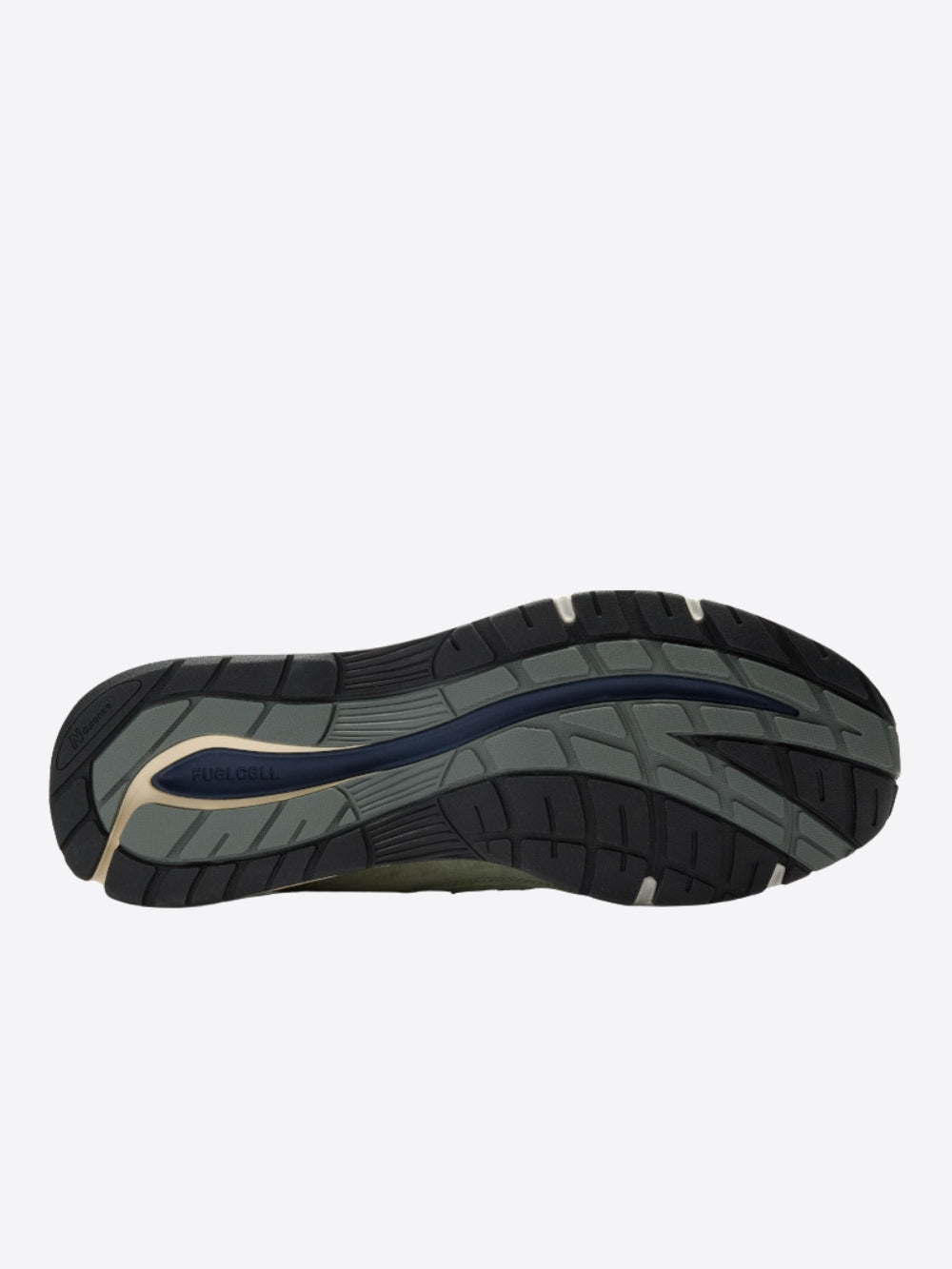 U991v2