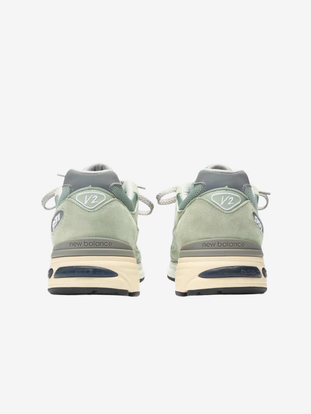U991v2