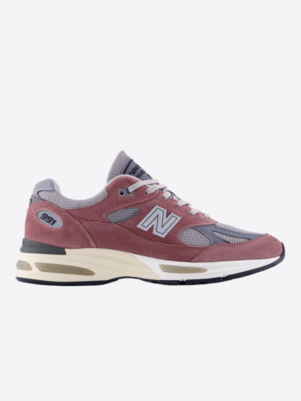 U991v2