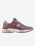 Rose Taupe Alloy
