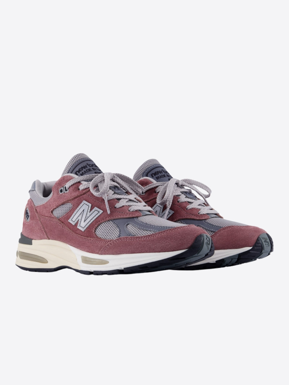 U991v2