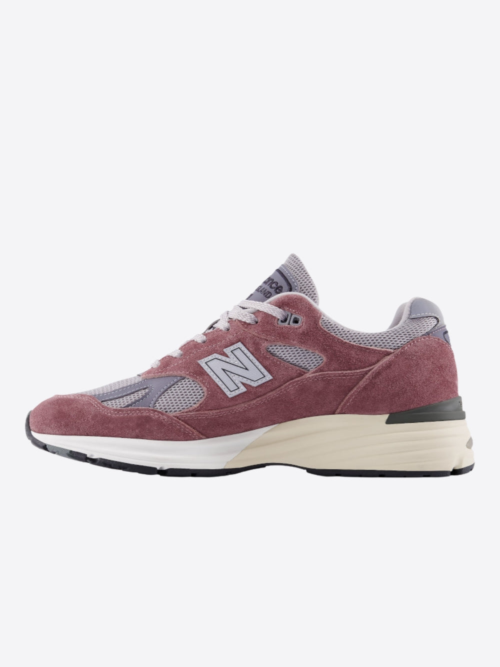 U991v2