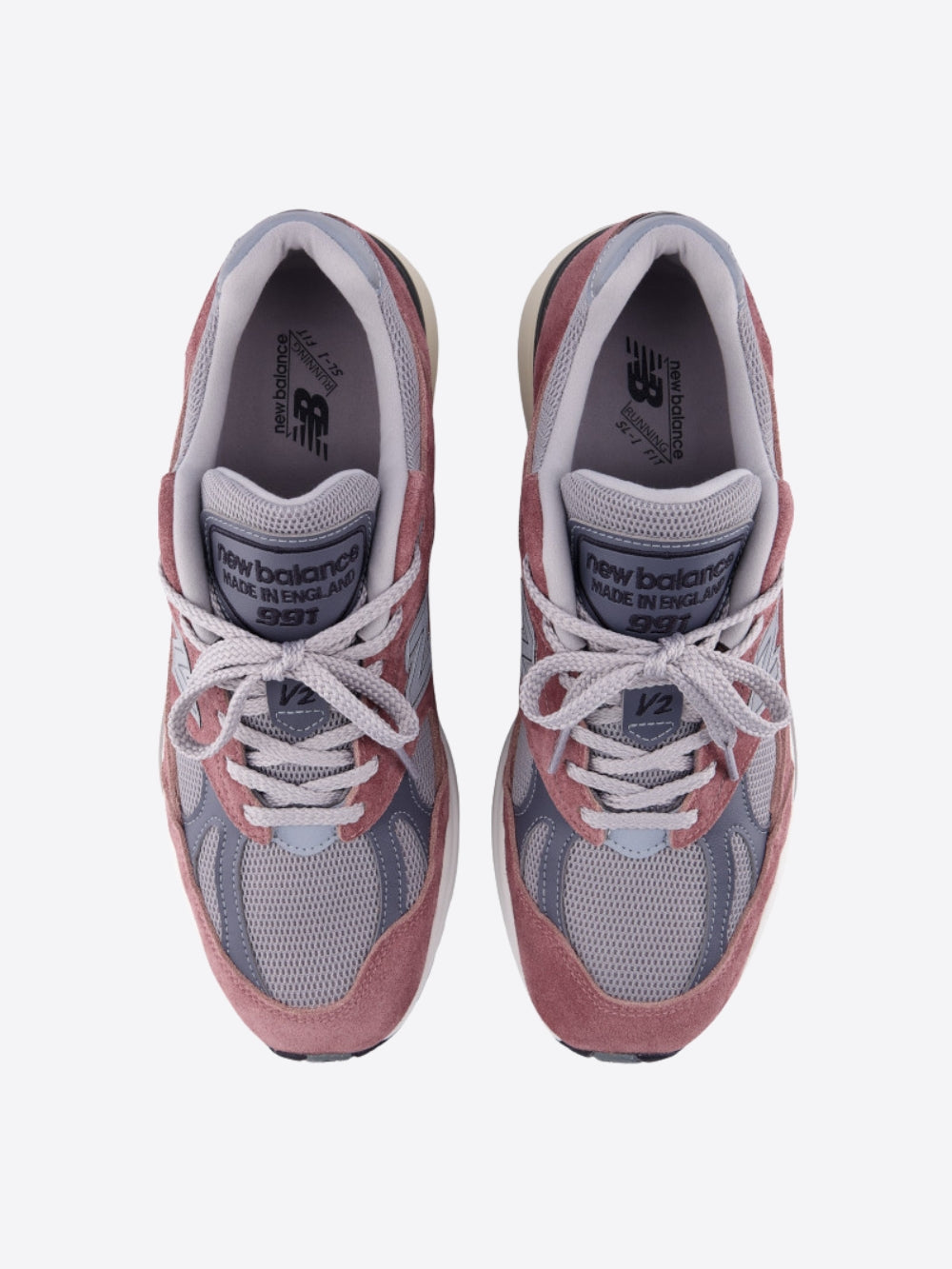 U991v2