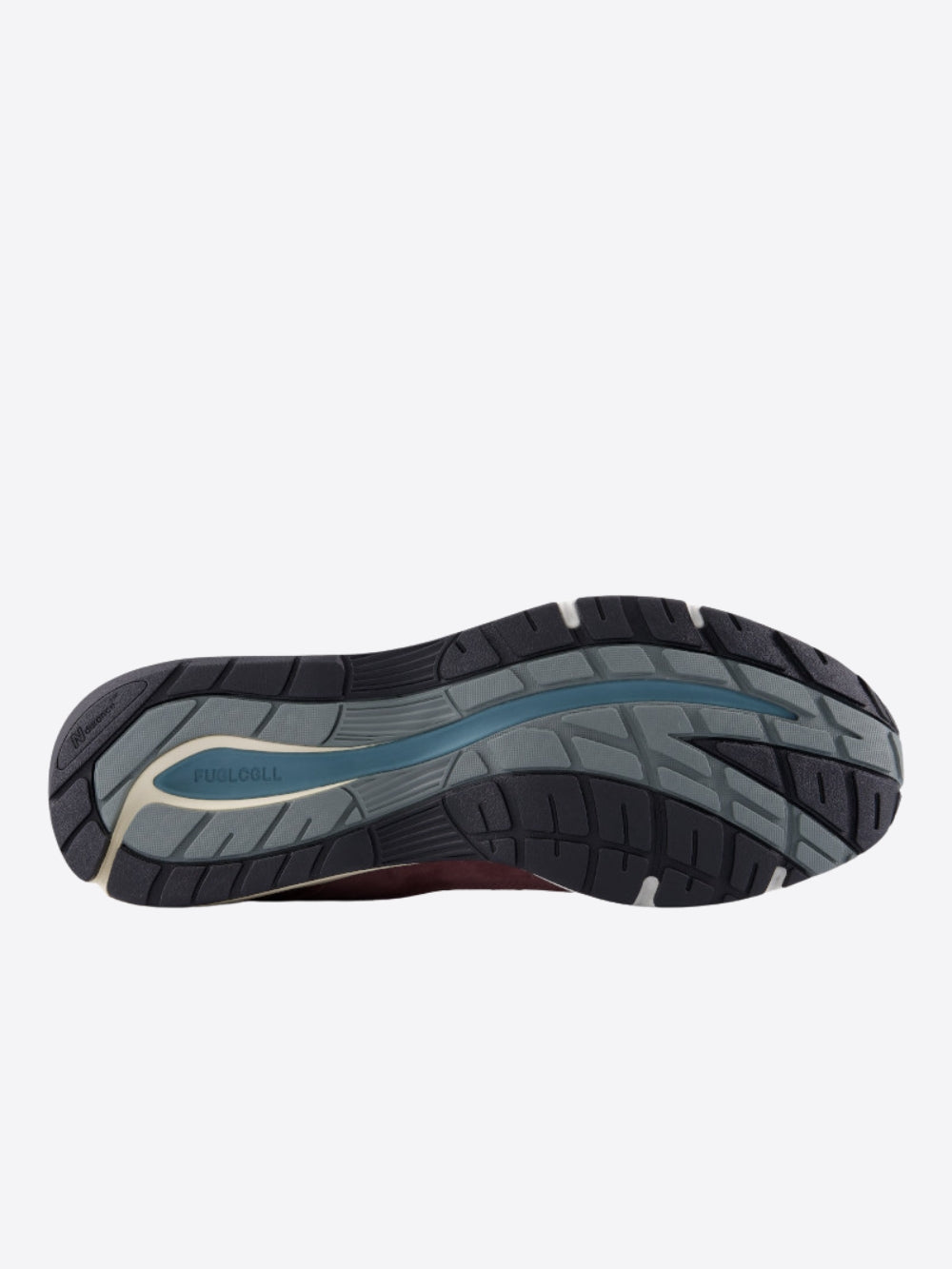 U991v2